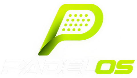 PadelOS